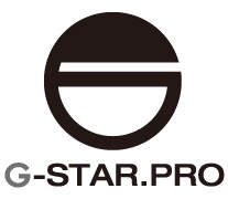株式会社G-STAR.PRO(ジースター・プロ）
