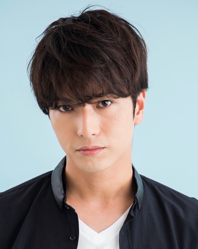 中村 優一