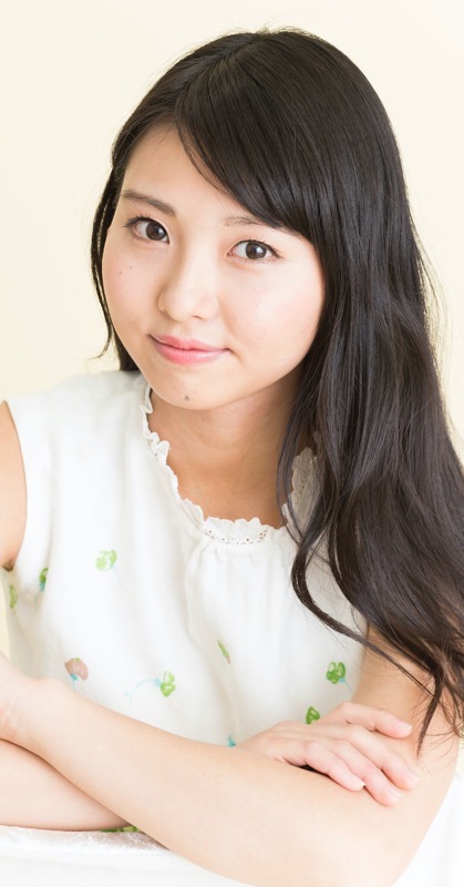 奥田 佳弥子
