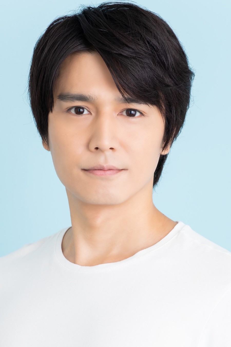 山本 匠馬