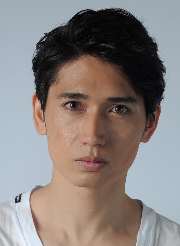 大塚 寛之