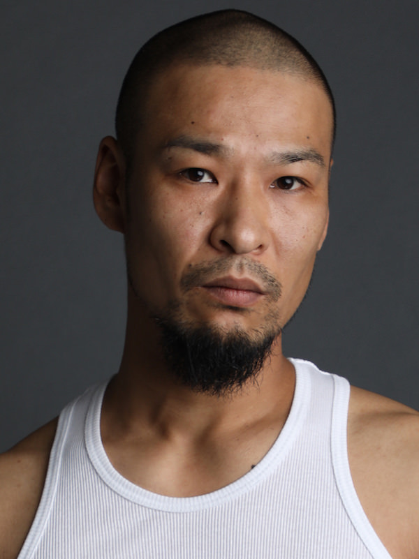 渡部 龍平