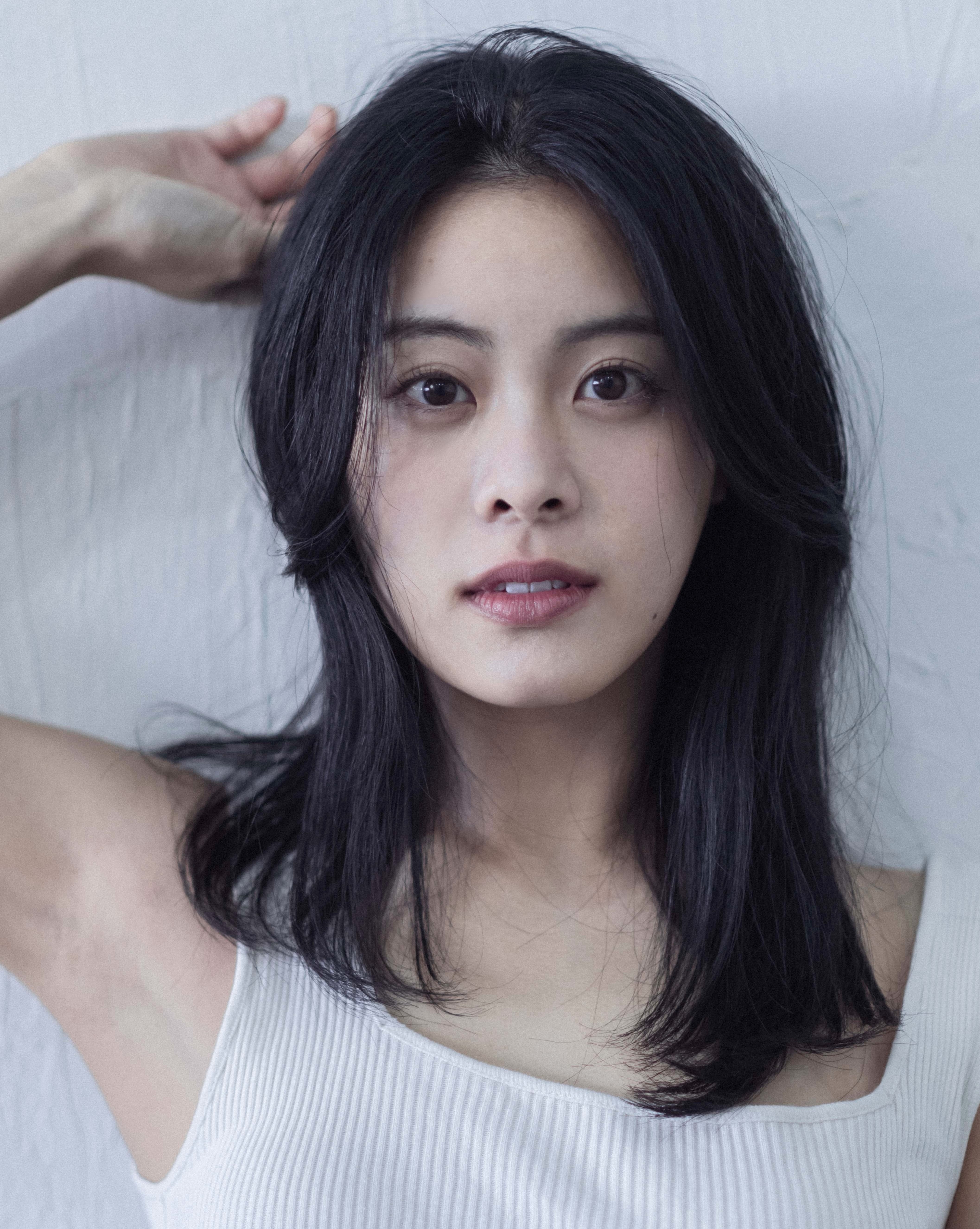井筒 しま