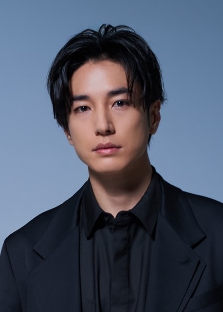 宮澤 佑