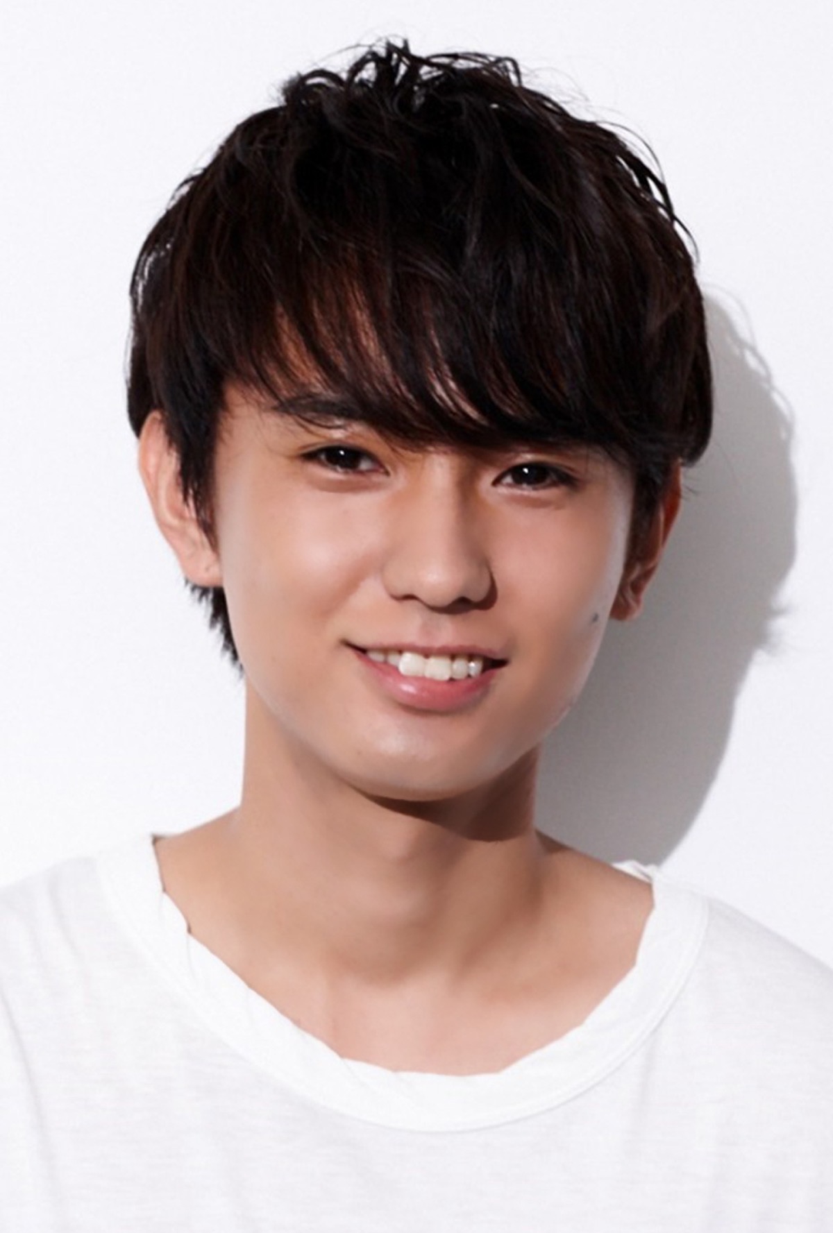 本間 優太