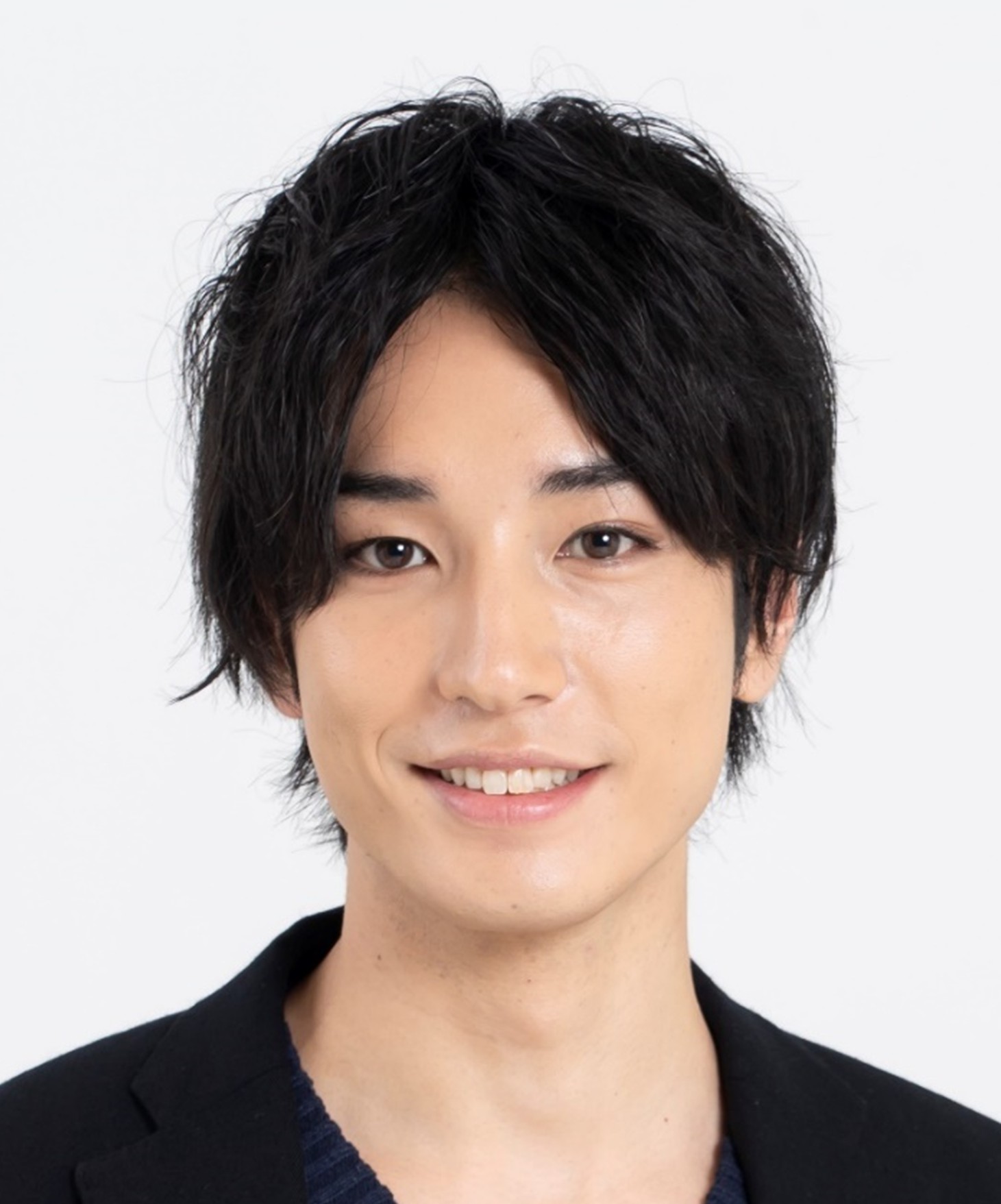 宮澤 佑