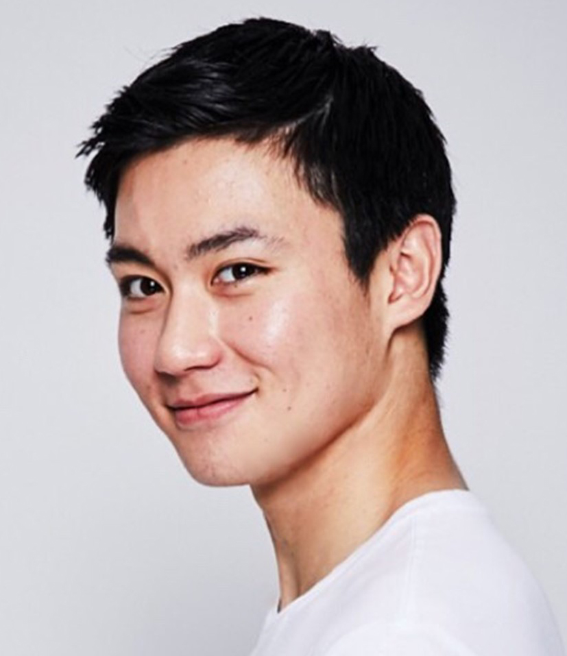 小嶋 修二