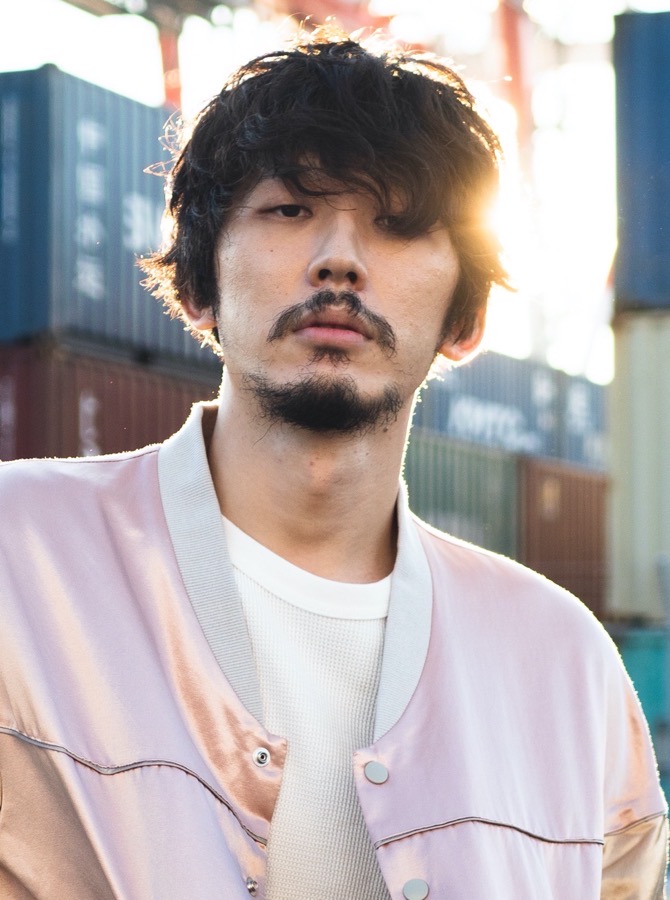 栄信