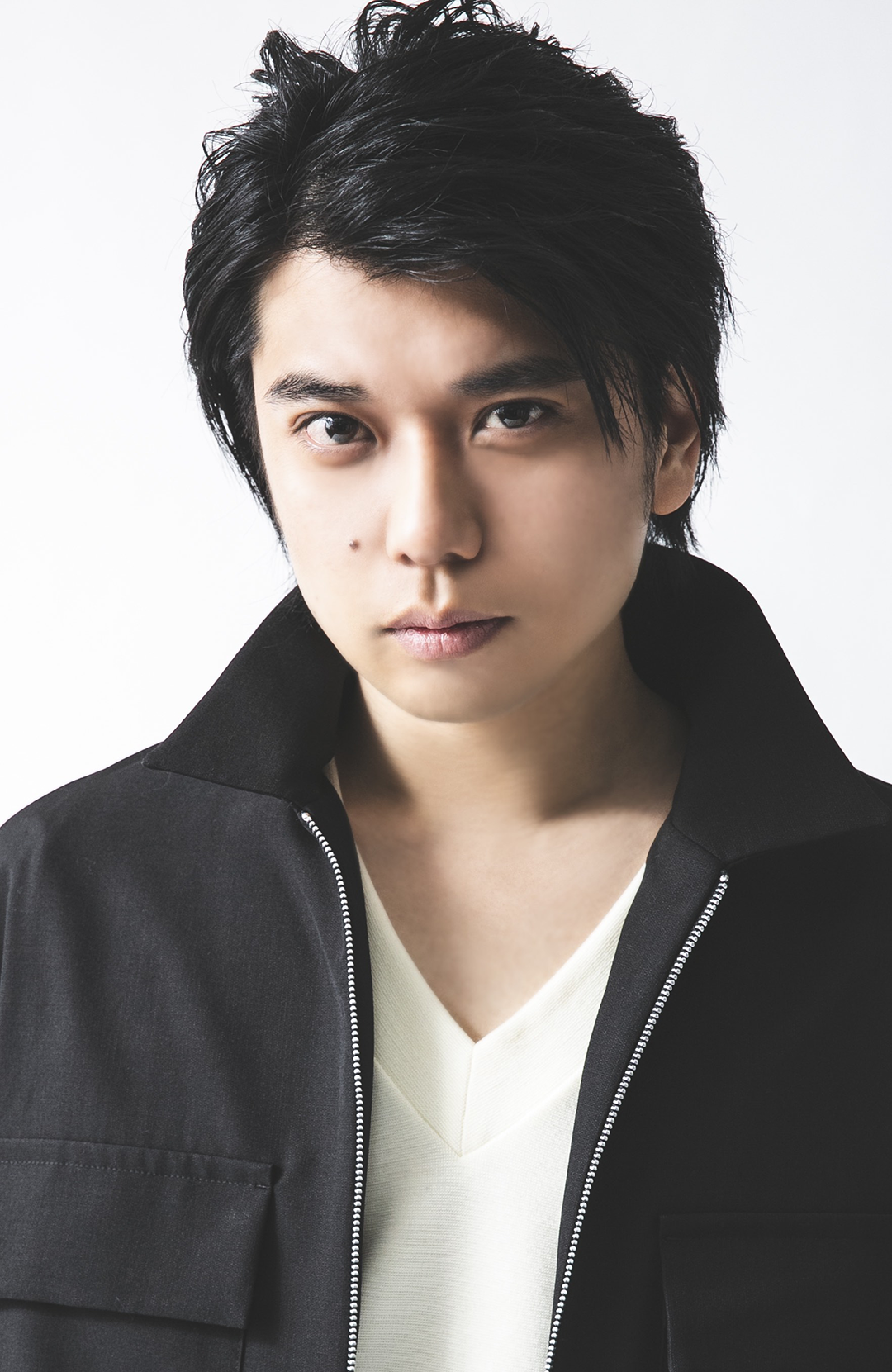 柏木 佑介(Yusuke Kashiwagi)｜G-STAR.PRO