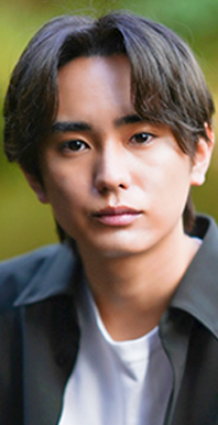 優太